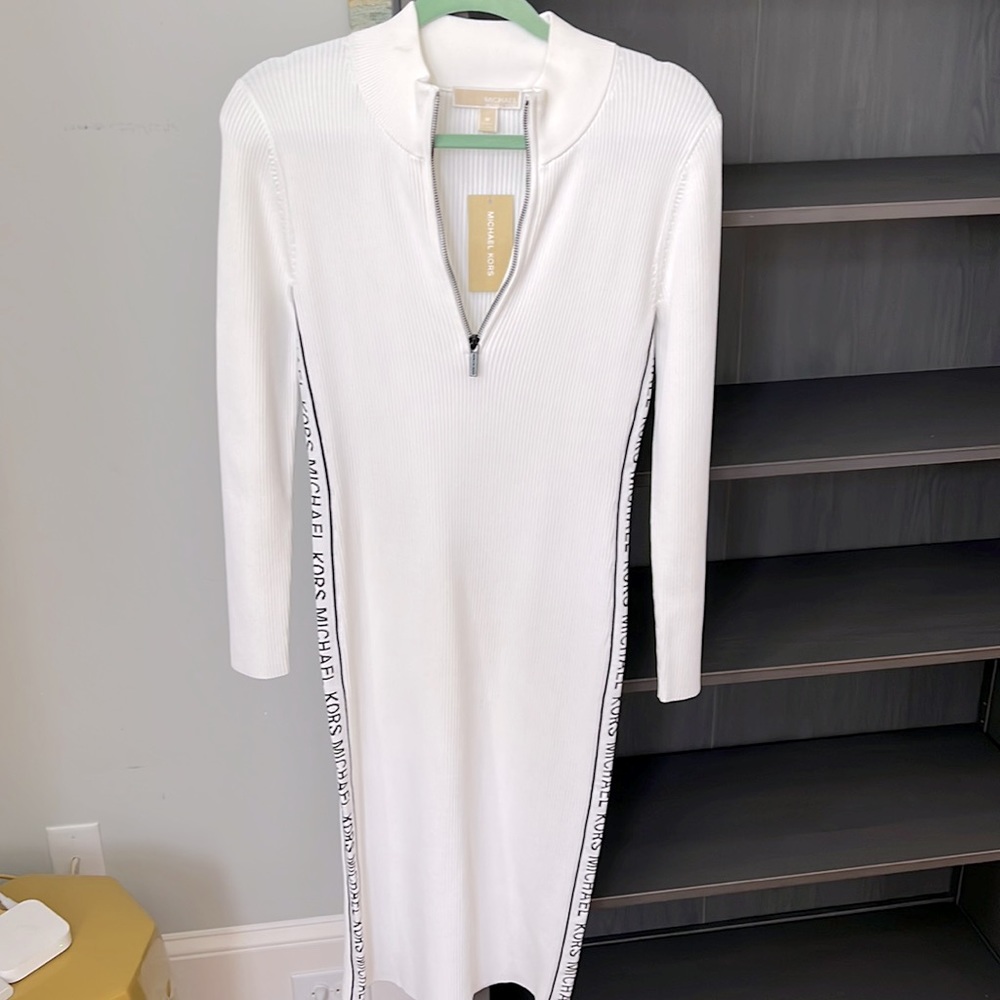 Michael Kors Dress